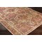 Livabliss Amelie AML-2340 Machine Washable Area Rug AML2340-27710 - alternate 8